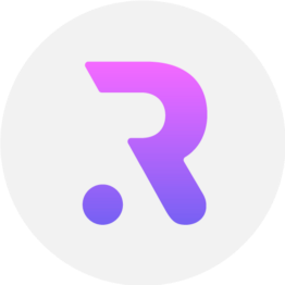 ReSource Protocol|SOURCE_SOURCE币价格_SOURCE最新价格_SOURCE交易所
