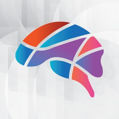 Brainaut Defi|BRN_BRN币价格_BRN最新价格_BRN交易所