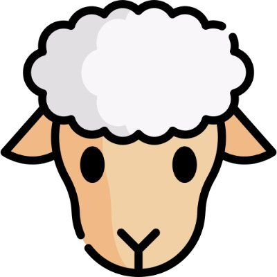 SheepSwap Finance|SHEEP_SHEEP币价格_SHEEP最新价格_SHEEP交易所