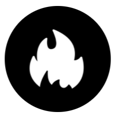 FireStarter|FLAME_FLAME币价格_FLAME最新价格_FLAME交易所