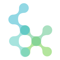 HLand Token|HLAND_HLAND币价格_HLAND最新价格_HLAND交易所