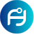 HKD.com DAO|HDAO_HDAO币价格_HDAO最新价格_HDAO交易所