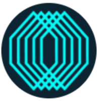 IoTEdge Token|IOTE_IOTE币价格_IOTE最新价格_IOTE交易所