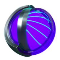 Orlando Chain|ORL_ORL币价格_ORL最新价格_ORL交易所
