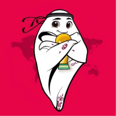 LaEeb|LAEEB_LAEEB币价格_LAEEB最新价格_LAEEB交易所