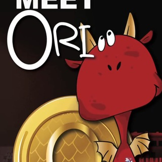 HNK Orijent 1919|ORI_ORI币价格_ORI最新价格_ORI交易所