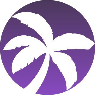 Moon Tropica|CAH_CAH币价格_CAH最新价格_CAH交易所