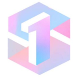 1NFT_1NFT币价格_1NFT最新价格_1NFT交易所