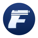 NFT_NFT币价格_NFT最新价格_NFT交易所