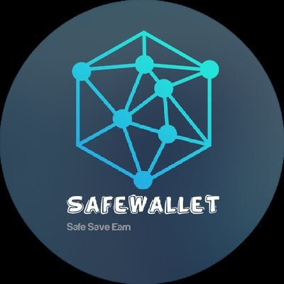 SafeWallet Token|SLT_SLT币价格_SLT最新价格_SLT交易所