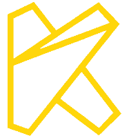 Kepler Network|KMW_KMW币价格_KMW最新价格_KMW交易所
