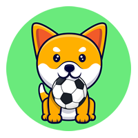 MiniFootball|MFOOTBALL_MFOOTBALL币价格_MFOOTBALL最新价格_MFOOTBALL交易所