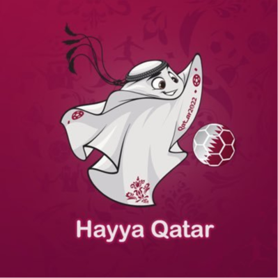 Hayya Qatar|HQR_HQR币价格_HQR最新价格_HQR交易所