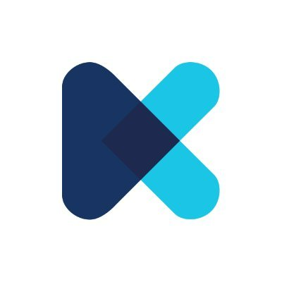 Kalao|KLO_KLO币价格_KLO最新价格_KLO交易所