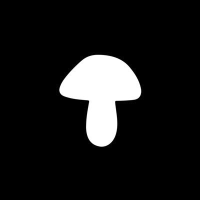 Mushroom|MUSH_MUSH币价格_MUSH最新价格_MUSH交易所