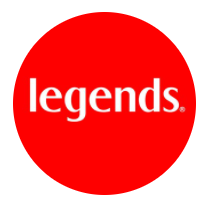 Legends|LEGENDS_LEGENDS币价格_LEGENDS最新价格_LEGENDS交易所