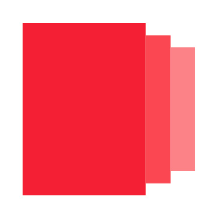 Paparazzi|PAZZI_PAZZI币价格_PAZZI最新价格_PAZZI交易所