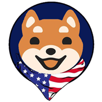 American Shiba|USHIBA_USHIBA币价格_USHIBA最新价格_USHIBA交易所