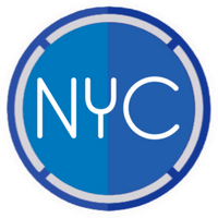 Wrapped NewYorkCoin|WNYC_WNYC币价格_WNYC最新价格_WNYC交易所