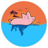 AquaPig|AQUAPIG_AQUAPIG币价格_AQUAPIG最新价格_AQUAPIG交易所
