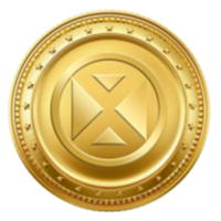 Tribal Coin|BLCC_BLCC币价格_BLCC最新价格_BLCC交易所