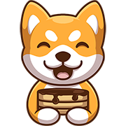 BabyDogeCake|BDC_BDC币价格_BDC最新价格_BDC交易所