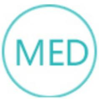 Med Chain|MED_MED币价格_MED最新价格_MED交易所