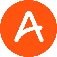 Ace|ACE_ACE币价格_ACE最新价格_ACE交易所