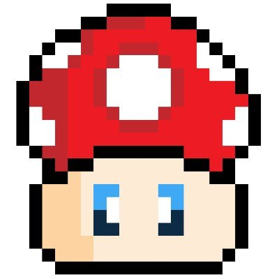 MARIO WORLD|SHROOMS_SHROOMS币价格_SHROOMS最新价格_SHROOMS交易所