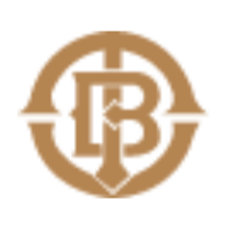 DBBC_DBBC币价格_DBBC最新价格_DBBC交易所