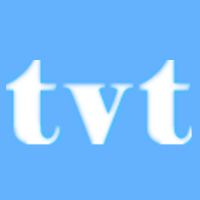 Tvt Token|TVT_TVT币价格_TVT最新价格_TVT交易所