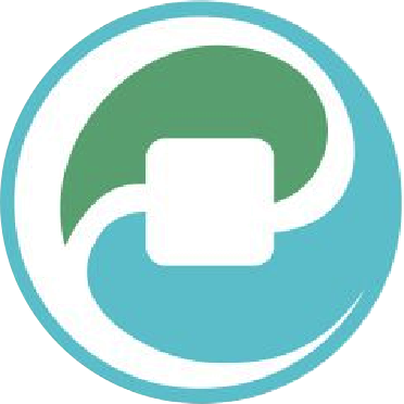 WYS_WYS币价格_WYS最新价格_WYS交易所