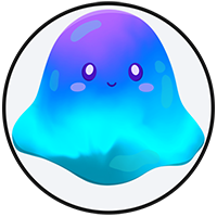 Slime Finance|SLME_SLME币价格_SLME最新价格_SLME交易所