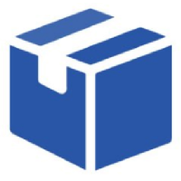 Ventory|VNT_VNT币价格_VNT最新价格_VNT交易所