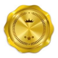 NOBLESSE I COIN|NIC_NIC币价格_NIC最新价格_NIC交易所