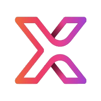 3XT Token|3XT_3XT币价格_3XT最新价格_3XT交易所