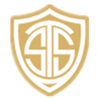 TREMISS|STS_STS币价格_STS最新价格_STS交易所