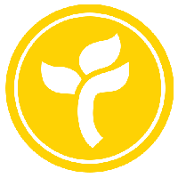 Top Flower|TPF_TPF币价格_TPF最新价格_TPF交易所