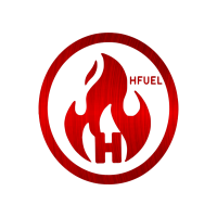 Hfuel Launchpad|HFUEL_HFUEL币价格_HFUEL最新价格_HFUEL交易所