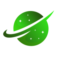 Terraform DAO|TERRAFORM_TERRAFORM币价格_TERRAFORM最新价格_TERRAFORM交易所