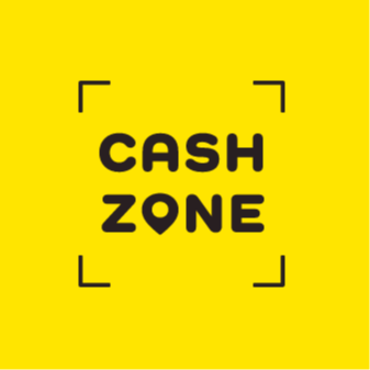 CashZone|CASHZ_CASHZ币价格_CASHZ最新价格_CASHZ交易所