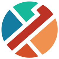 Ownly|OWN_OWN币价格_OWN最新价格_OWN交易所