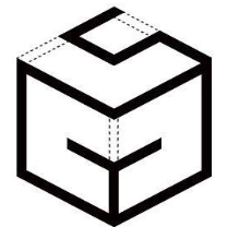 WGGS_WGGS币价格_WGGS最新价格_WGGS交易所