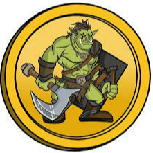 Orclands Metaverse|ORC_ORC币价格_ORC最新价格_ORC交易所