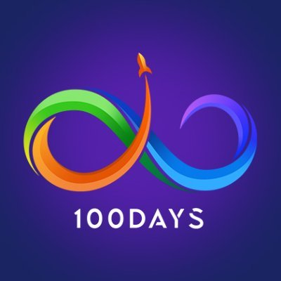 100 Days Ventures|ASTRO_ASTRO币价格_ASTRO最新价格_ASTRO交易所