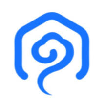 Ruyi|RYB_RYB币价格_RYB最新价格_RYB交易所