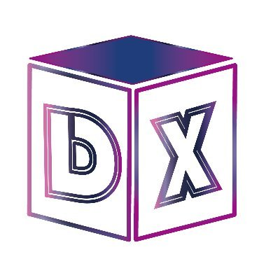 Deblox|DGS_DGS币价格_DGS最新价格_DGS交易所