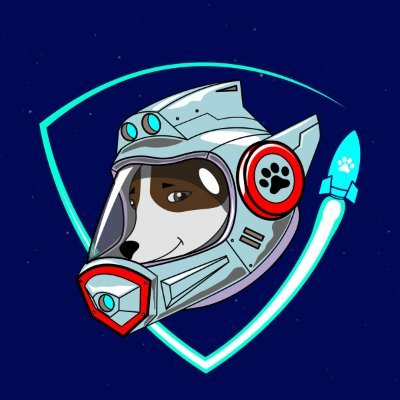 Safedog Protocol|SAFEDOG_SAFEDOG币价格_SAFEDOG最新价格_SAFEDOG交易所