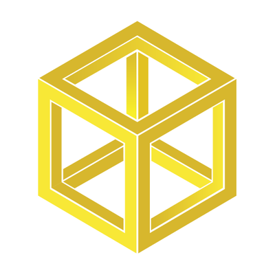 USGold|USG_USG币价格_USG最新价格_USG交易所