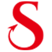 SDAO_SDAO币价格_SDAO最新价格_SDAO交易所